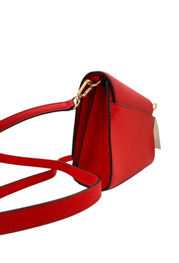 TORY BURCH - EMERSON BAG - Image 5